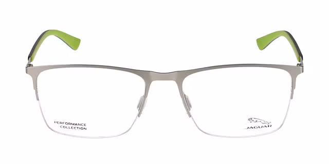 JAGUAR Eyewear - 33844