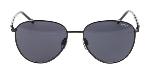JOOP Eyewear - 7409