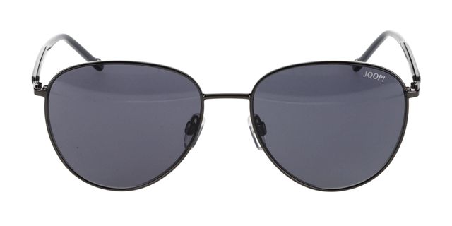 JOOP Eyewear - 7409