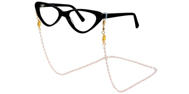 Optical accessories - Masque