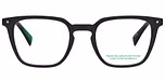 BLACK (ECO ACETATE (EA))