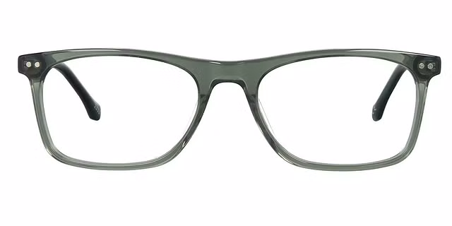 Tonny - TY44029-CL