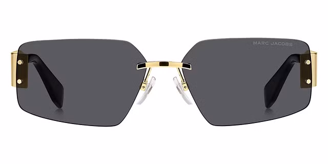 Marc Jacobs - MARC 875/S