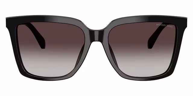 MICHAEL KORS - MK2256U MENAGGIO