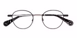 ULTRA MATT BLACK