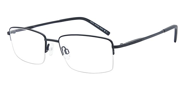Sakuru - SAK1021T
