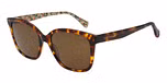 GLOSS TORT