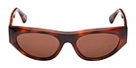 DARK HAVANA / DARK HAVANA / BROWN