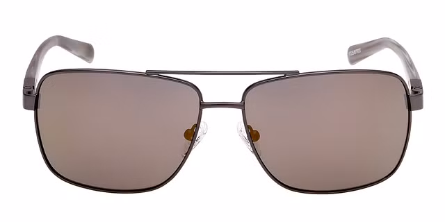 Harley Davidson - HD00018