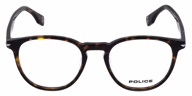Police - VPLG72E