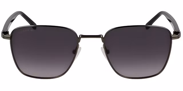 Lacoste - L265S