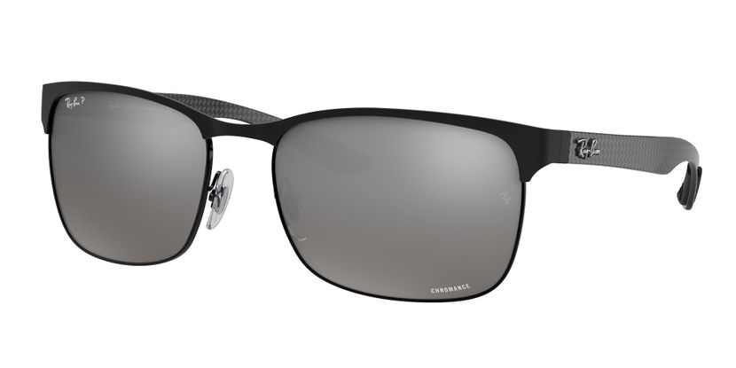 Ray-Ban RB8319CH