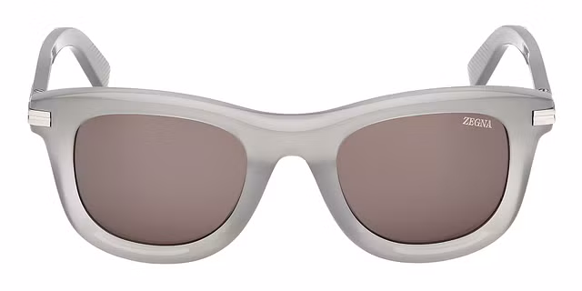 Ermenegildo Zegna - EZ0269