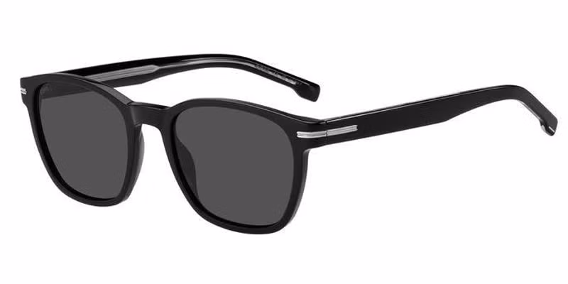 BOSS BOSS 1505/S