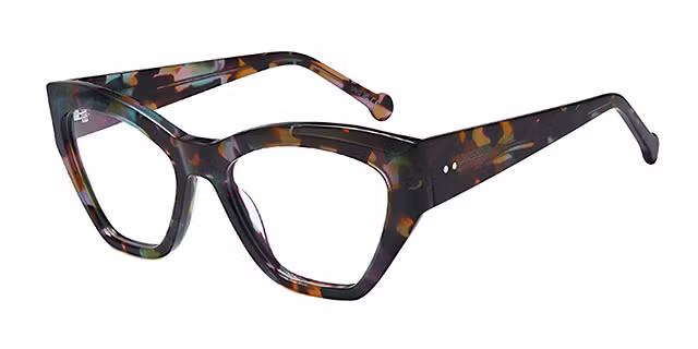 UNIQ - UN7115