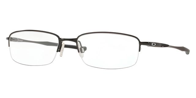Oakley - OX3102 CLUBFACE