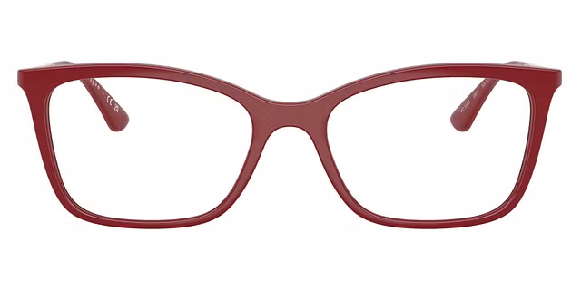 Vogue Eyewear - VO5563