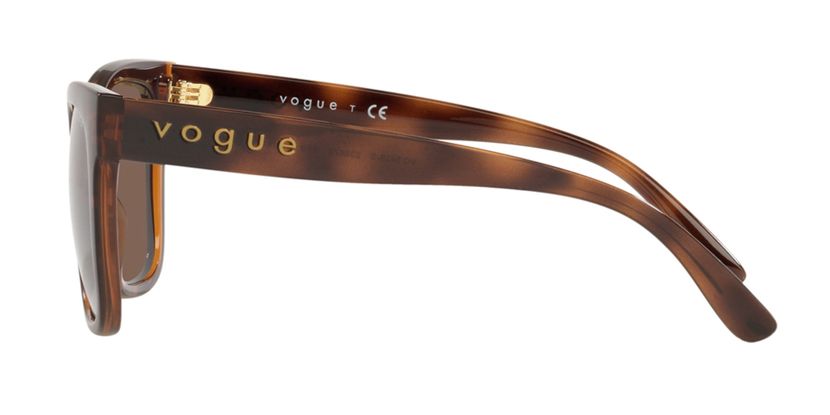 Vogue Eyewear VO5428S