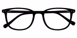 Matt Black