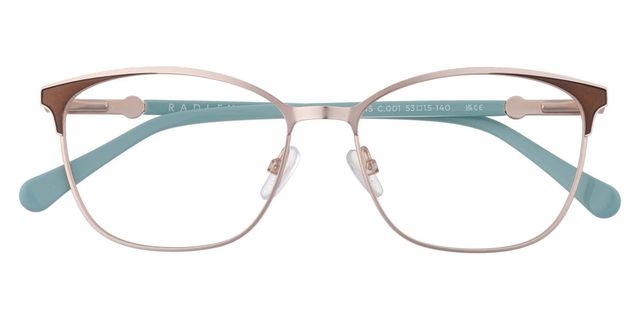 Radley London - RDO-6045