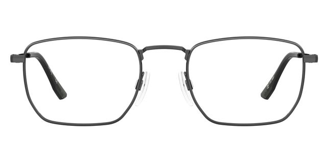 Pierre Cardin - P.C. 6891