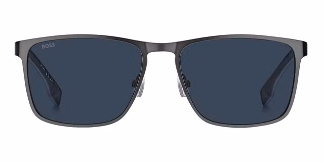 BOSS - BOSS 1826/S
