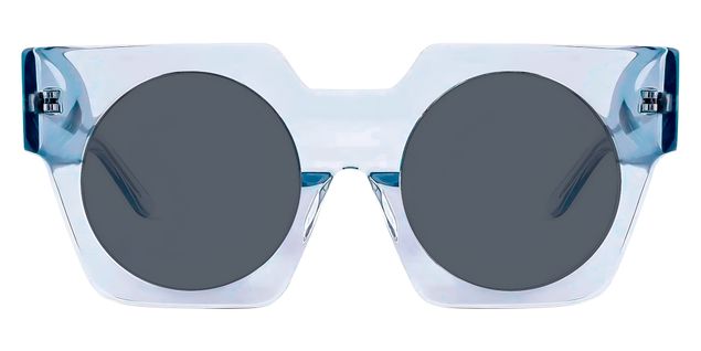 Blueberry spectacles frames deals