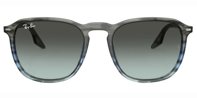 Ray-Ban - RB2203