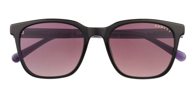 Radley London - RDS-6534