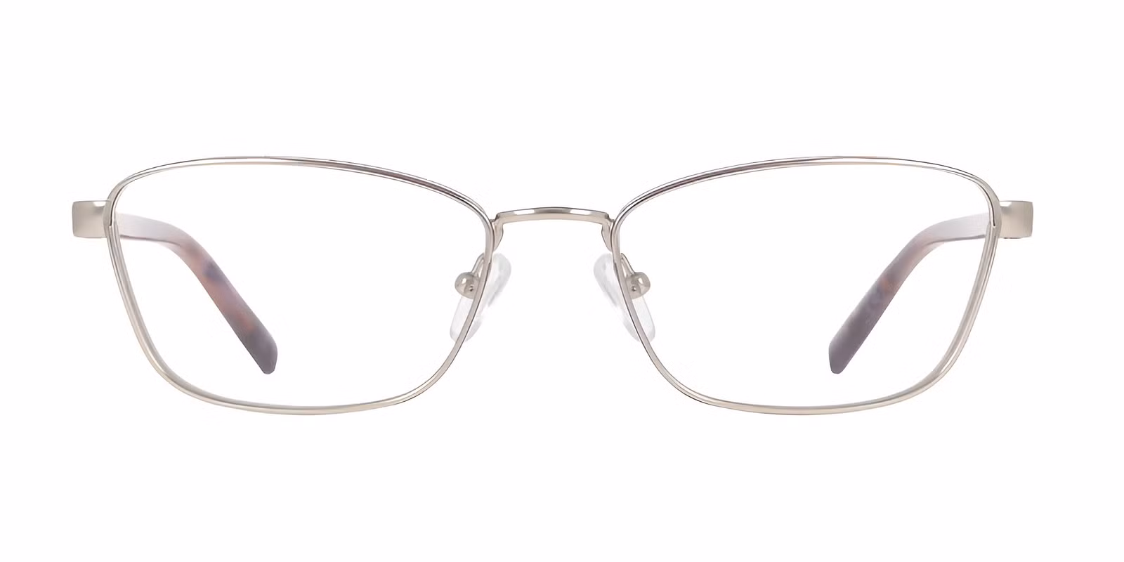 DK1039