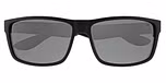 Matte black / Silver mirror / Polarized lenses
