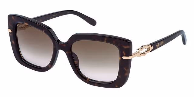 Mulberry - SML296 - ECO