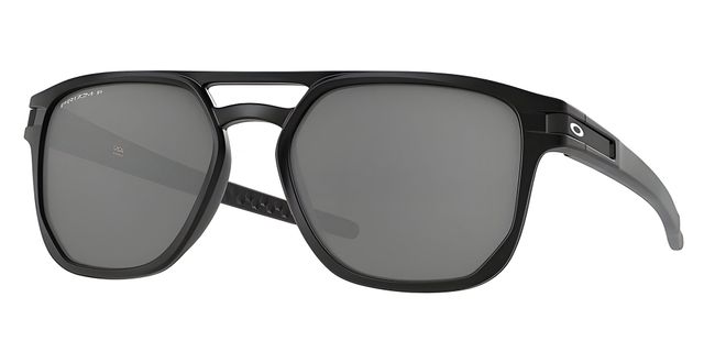 Oakley - OO9436 LATCH BETA