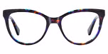 HAVANA MULTIC