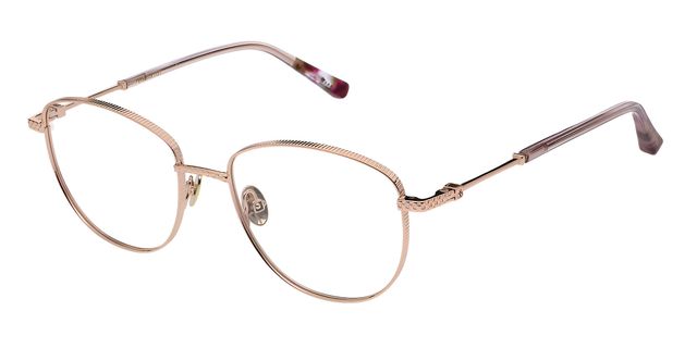 Scotch & Soda - SS1035