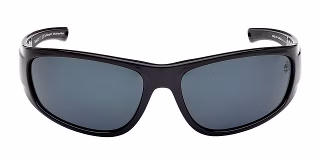 Timberland - TB00033