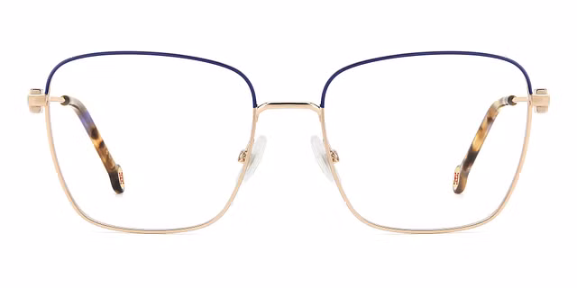 Carolina Herrera - HER 0301
