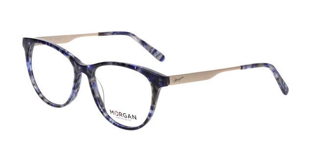 MORGAN Eyewear 2028
