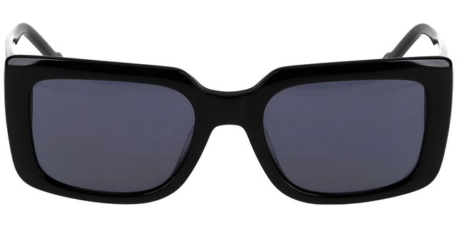 JOOP Eyewear - 7124