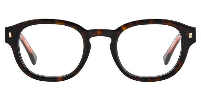 DSQUARED2 - D2 0023