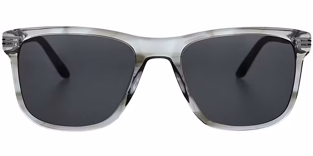 Original Penguin - THE NOAH