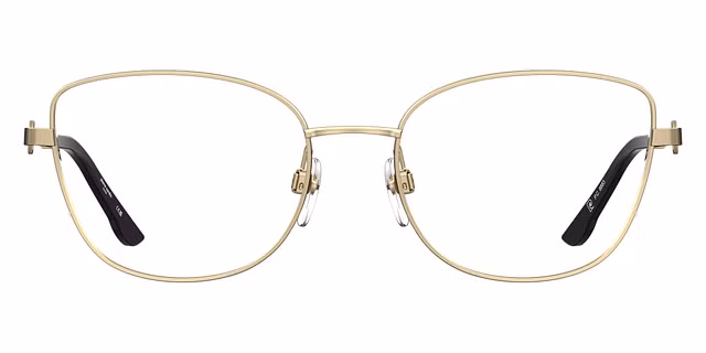 Pierre Cardin - P.C. 8883