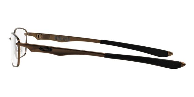 Oakley OX5040 WINGSPAN