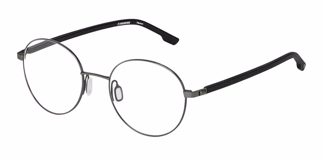 Rodenstock - R7181