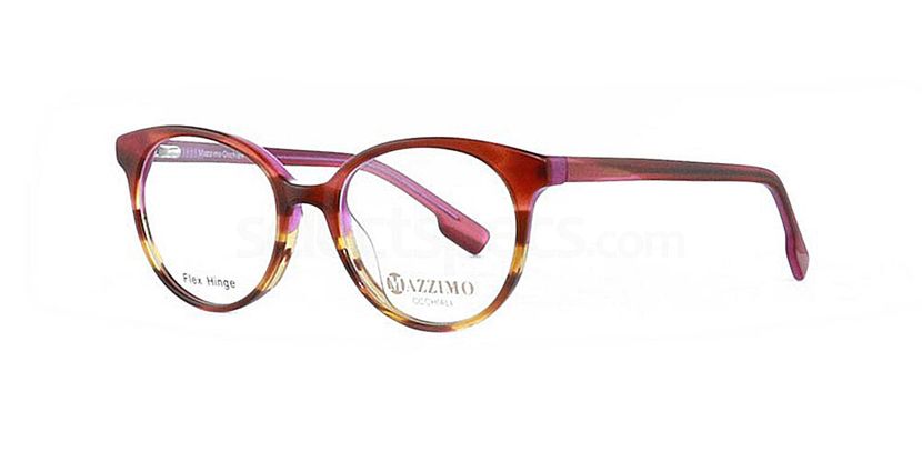 Mazzimo Occhiali MA2239