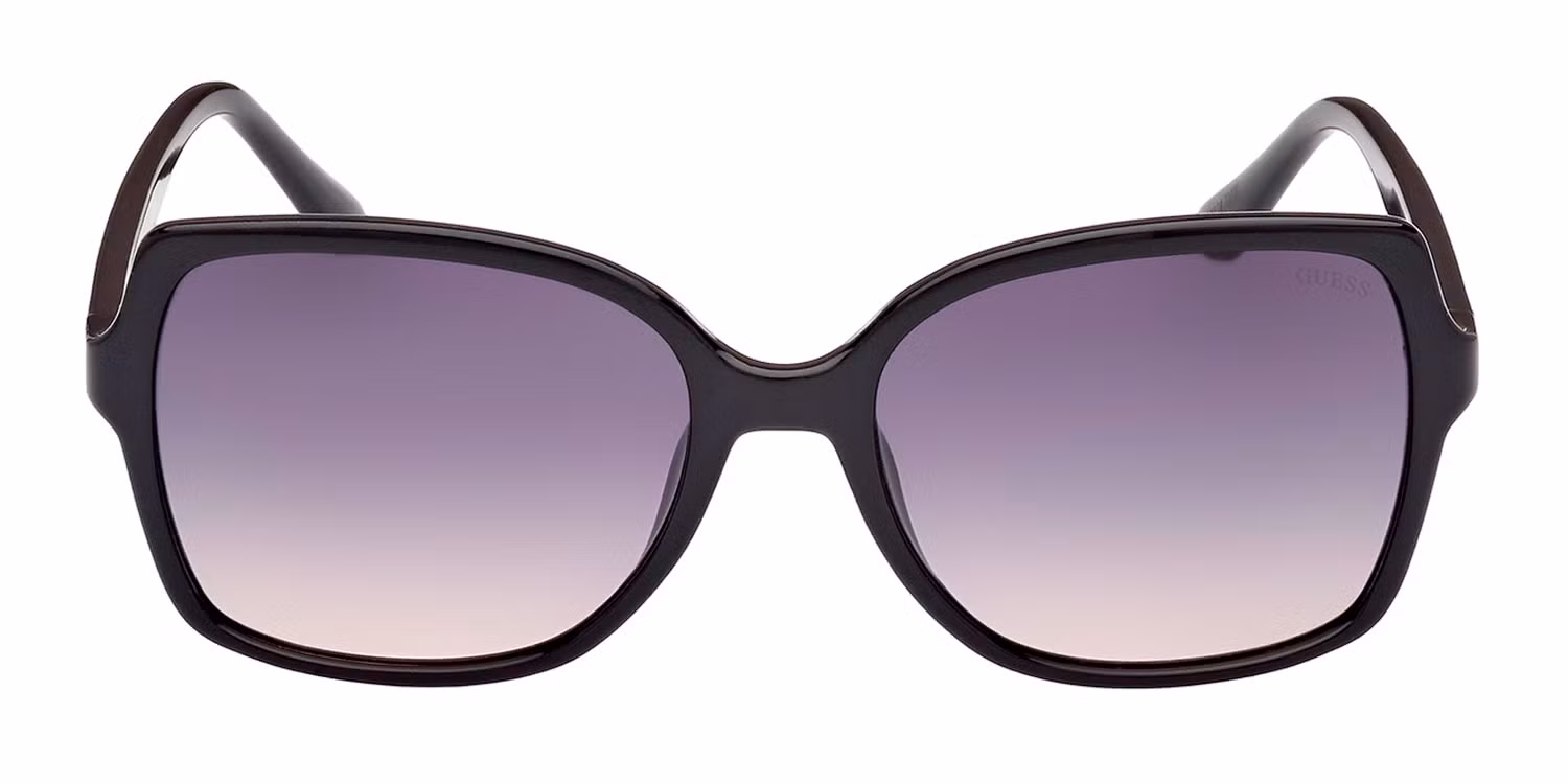 GU00100