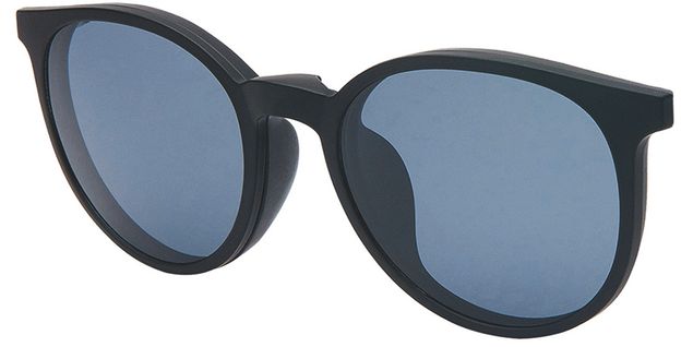 CL LC39 - Sunglasses Clip-on for London Club