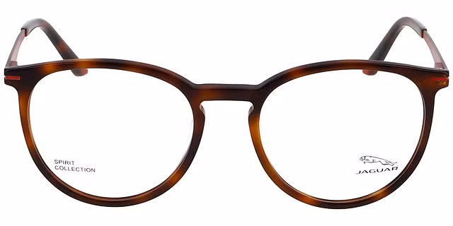 JAGUAR Eyewear - 32502