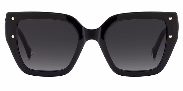 Carolina Herrera - HER 0323/S