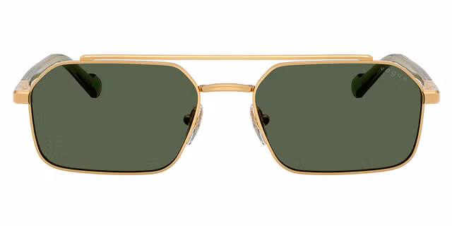 Vogue Eyewear - VO4356S